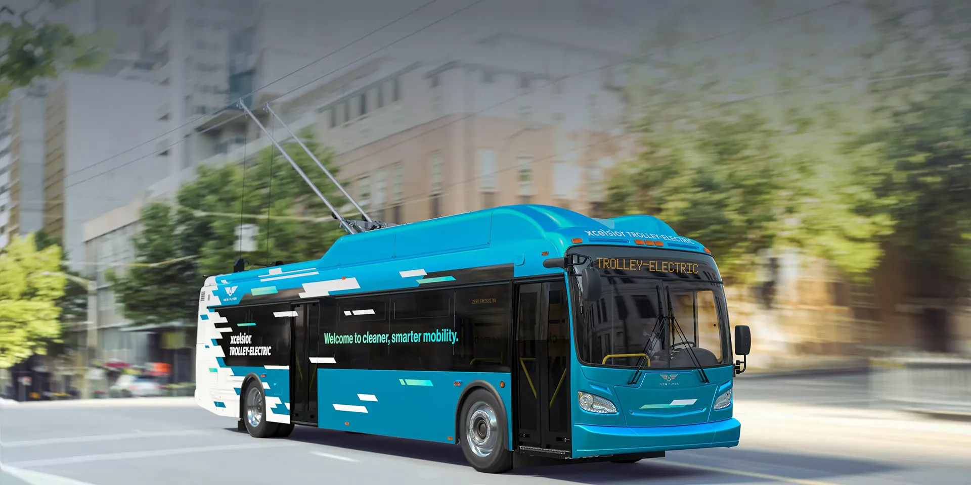 每天为数亿出行者服务